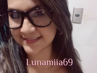 Lunamiia69