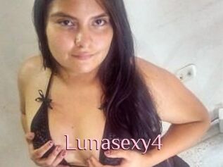 Lunasexy4