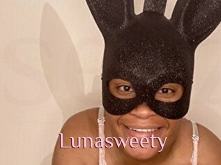 Lunasweety