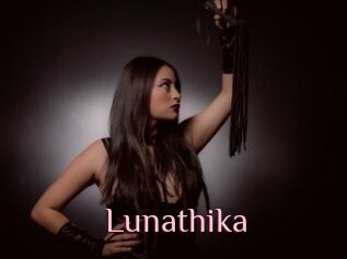 Lunathika