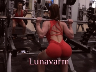 Lunavarm