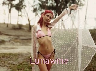 Lunawine