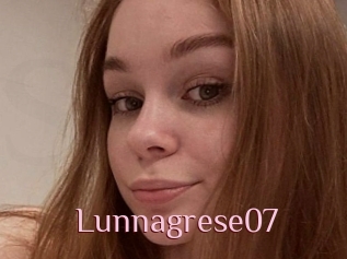 Lunnagrese07