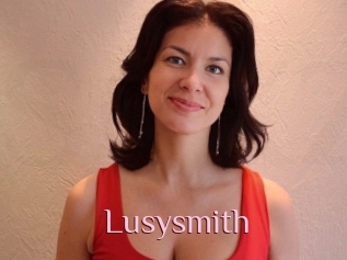 Lusysmith