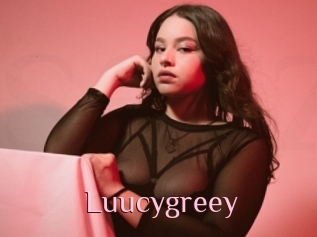 Luucygreey