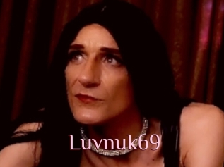 Luvnuk69