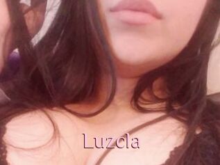 Luzcla