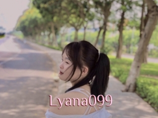 Lyana099