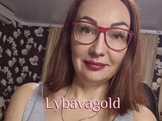 Lybavagold