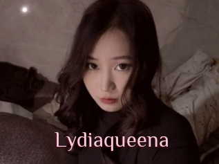 Lydiaqueena