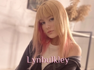 Lynbulkley