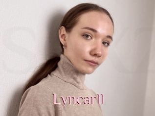 Lyncarll