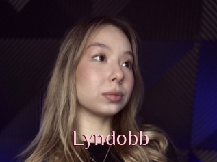 Lyndobb