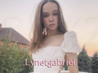 Lynetgabriel