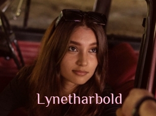 Lynetharbold