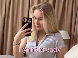 Lynnabready