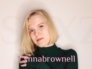 Lynnabrownell