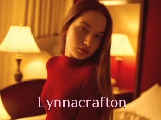 Lynnacrafton