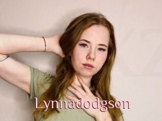 Lynnadodgson