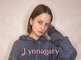 Lynnagary