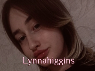 Lynnahiggins