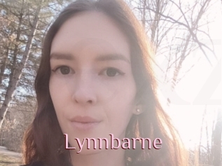 Lynnbarne