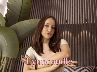 Lynncaudle