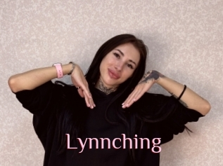 Lynnching