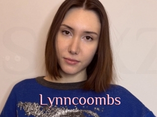 Lynncoombs