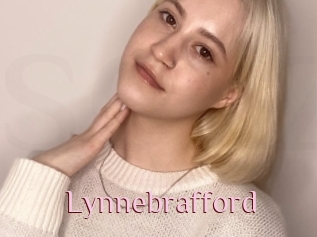 Lynnebrafford