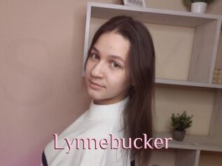 Lynnebucker