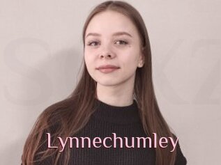 Lynnechumley