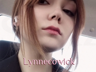 Lynnecowick