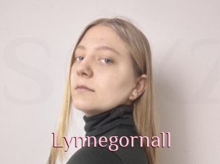 Lynnegornall