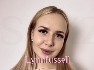 Lynnfussell