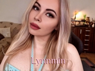 Lynnmin