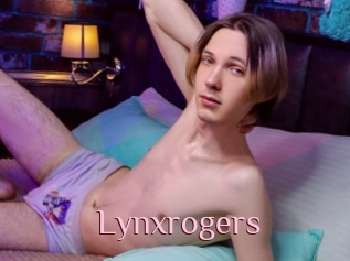 Lynxrogers