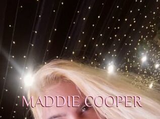 MADDIE_COOPER