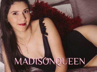 MADISONQUEEN