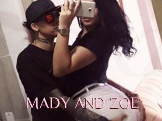 MADY_AND_ZOE