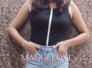 MAGGI_LOVE