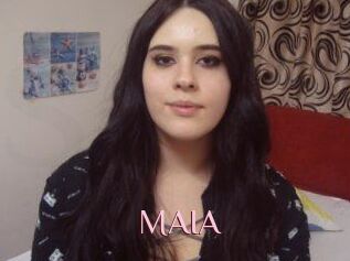 MAIA_