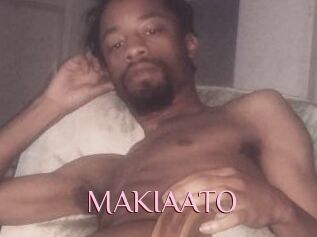 MAKIAATO