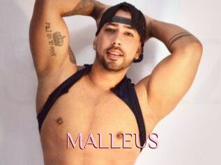 MALLEUS