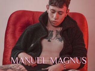 MANUEL_MAGNUS