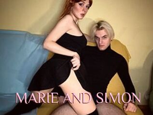 MARIE_AND_SIMON