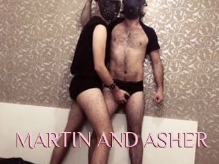 MARTIN_AND_ASHER