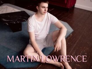 MARTIN_LOWRENCE