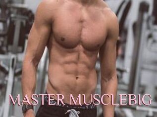 MASTER_MUSCLEBIG