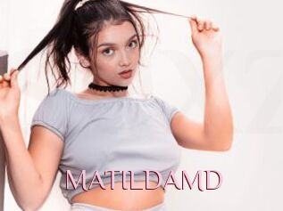 MATILDAMD